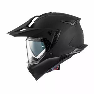 Premier helmets Apintdisfibu9m00xl Discovery bukóSISAK ENDURO BUKÓSISAK 2