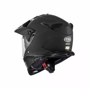 Premier helmets ApintDisfibu9m0xxl Discovery bukóSISAK ENDURO BUKÓSISAK 3