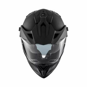 Premier helmets ApintDisfibu9m0xxl Discovery bukóSISAK ENDURO BUKÓSISAK 4
