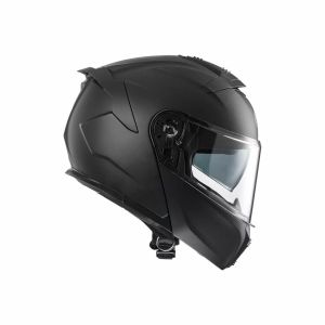 Premier helmets Apaprlegfibu9m000s Legacy GT bukóSISAK Felnyitható bukósisak 2