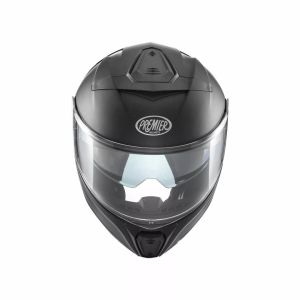 Premier helmets Apaprlegfibu9m000s Legacy GT bukóSISAK Felnyitható bukósisak 7
