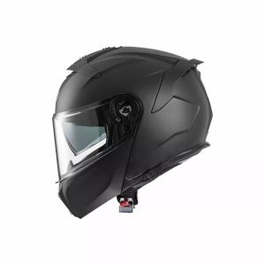 Premier helmets Apaprlegfibu9m000s Legacy GT bukóSISAK Felnyitható bukósisak 9