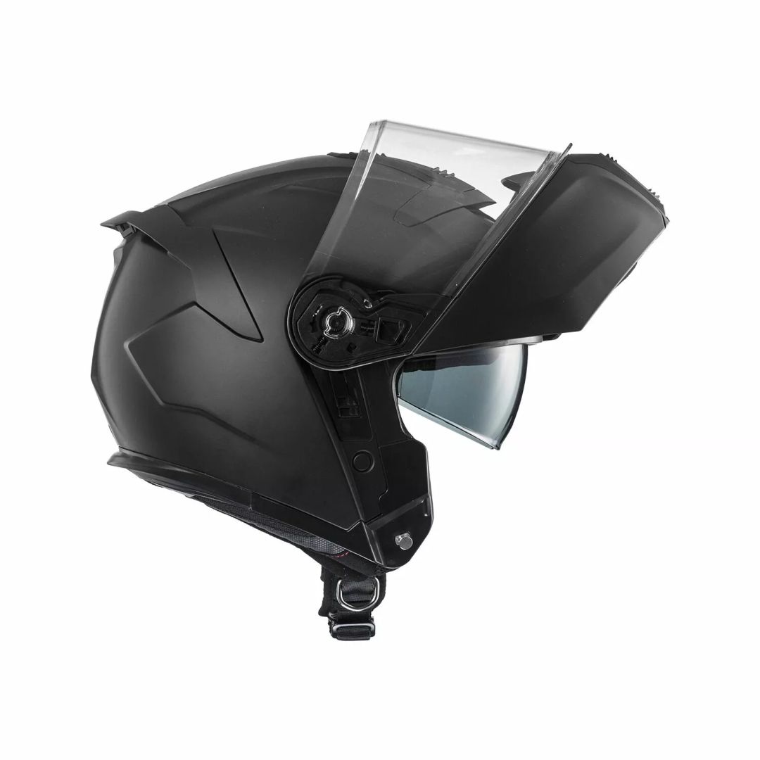 Premier helmets Apaprlegfibu9m000l Legacy gt bukóSISAK Felnyitható bukósisak 5