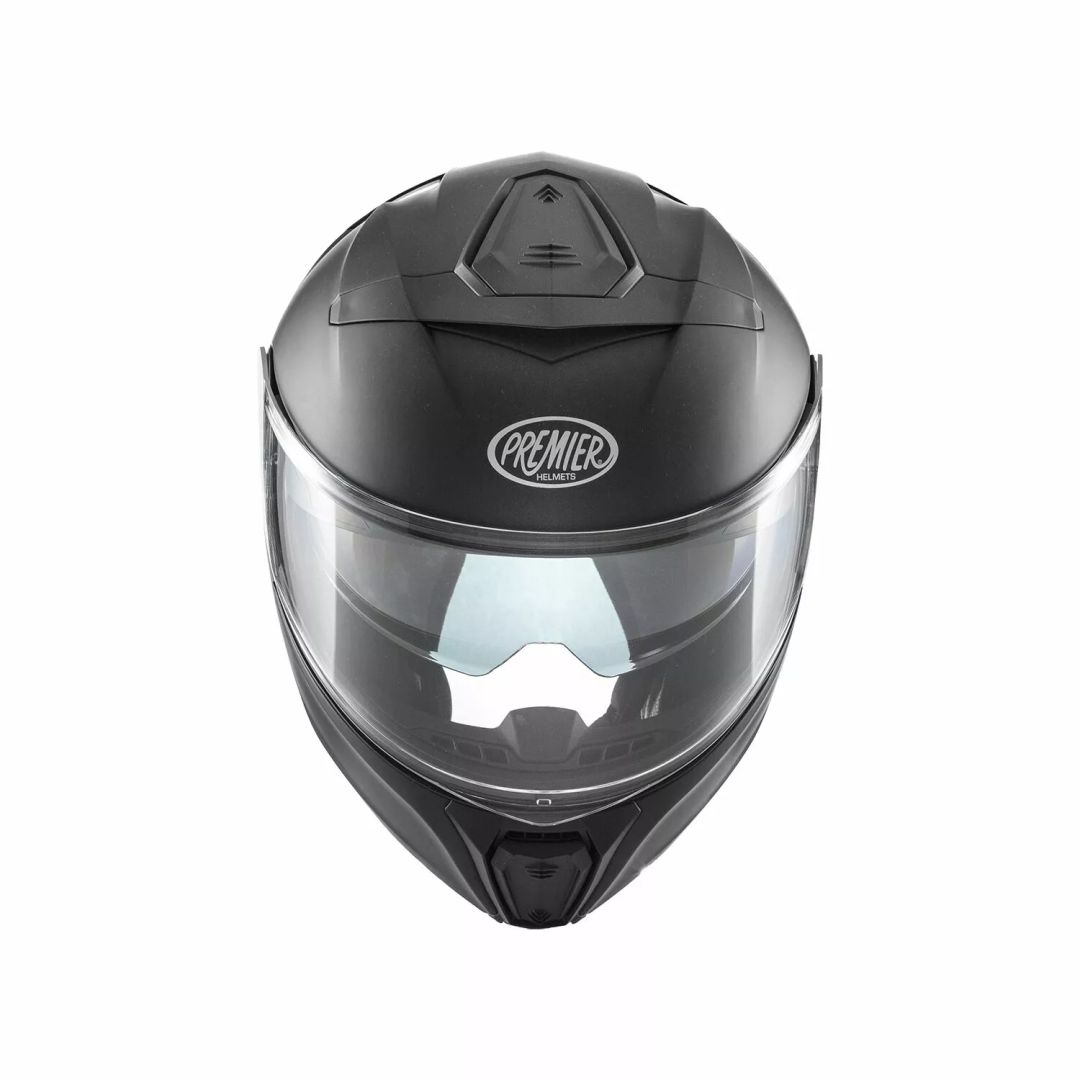 Premier helmets Apaprlegfibu9m000l Legacy gt bukóSISAK Felnyitható bukósisak 7