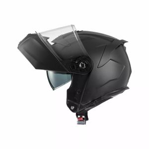 Premier helmets Apaprlegfibu9m000l Legacy gt bukóSISAK Felnyitható bukósisak 1