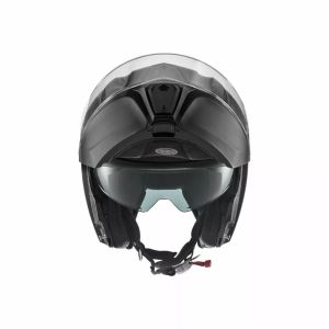 Premier helmets Apaprlegfibu9m000l Legacy gt bukóSISAK Felnyitható bukósisak 3