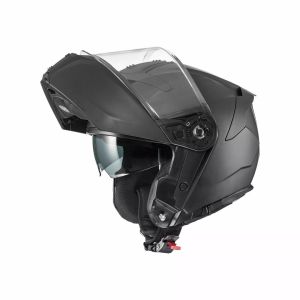 Premier helmets Apaprlegfibu9m000l Legacy gt bukóSISAK Felnyitható bukósisak 6