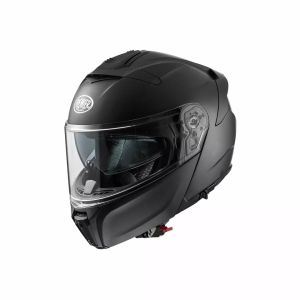 Premier helmets Apaprlegfibu9m0xxl Legacy gt bukóSISAK Felnyitható bukósisak