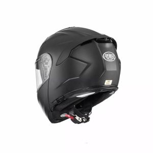 Premier helmets Apaprlegfibu9m0xxl Legacy gt bukóSISAK Felnyitható bukósisak 8