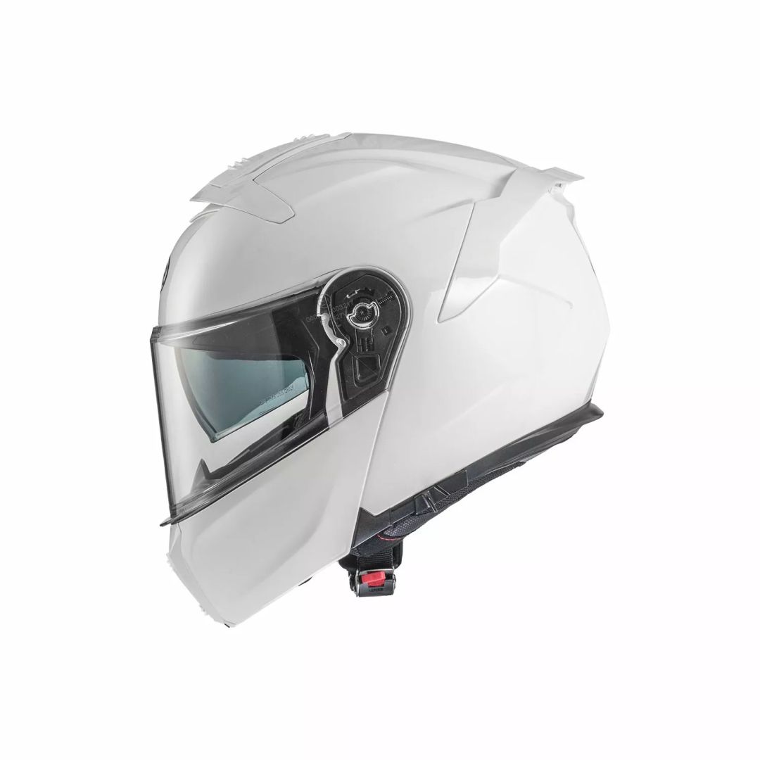 Premier helmets Apaprlegfibu08000l Legacy gt bukóSISAK Felnyitható bukósisak 4