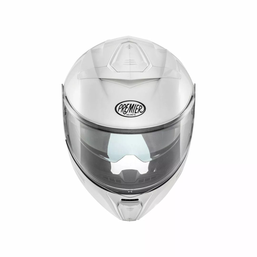 Premier helmets Apaprlegfibu08000l Legacy gt bukóSISAK Felnyitható bukósisak 9