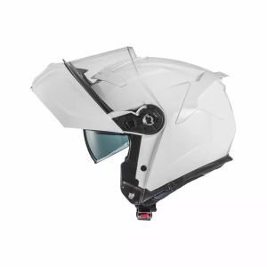 Premier helmets Apaprlegfibu08000l Legacy gt bukóSISAK Felnyitható bukósisak 2