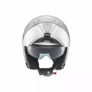 Premier helmets Apaprlegfibu08000l Legacy gt bukóSISAK Felnyitható bukósisak 6