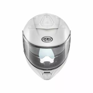 Premier helmets Apaprlegfibu08000l Legacy gt bukóSISAK Felnyitható bukósisak 9