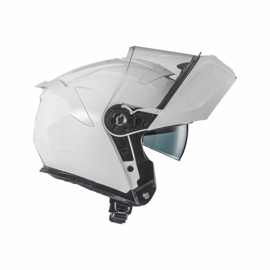 Premier helmets Apaprlegfibu0800xl Legacy gt bukóSISAK Felnyitható bukósisak 1