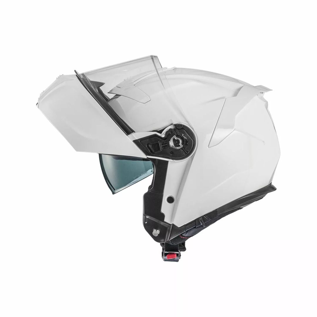 Premier helmets Apaprlegfibu080xxl Legacy gt bukóSISAK Felnyitható bukósisak 2