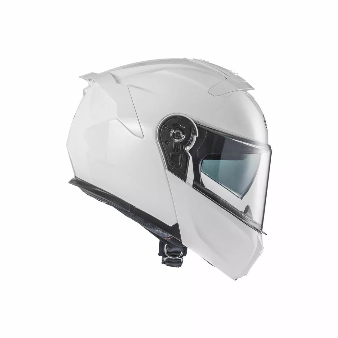 Premier helmets Apaprlegfibu080xxl Legacy gt bukóSISAK Felnyitható bukósisak 3