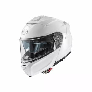 Premier helmets Apaprlegfibu080xxl Legacy gt bukóSISAK Felnyitható bukósisak