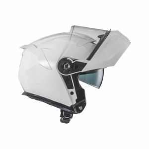 Premier helmets Apaprlegfibu080xxl Legacy gt bukóSISAK Felnyitható bukósisak 1