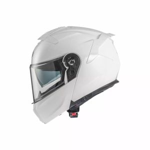 Premier helmets Apaprlegfibu080xxl Legacy gt bukóSISAK Felnyitható bukósisak 4