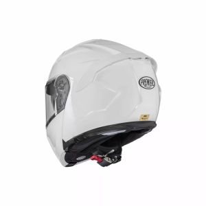 Premier helmets Apaprlegfibu080xxl Legacy gt bukóSISAK Felnyitható bukósisak 8