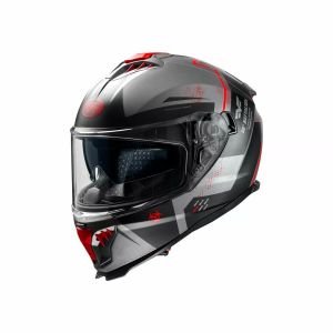 Premier helmets Apinttyppolb17000l typhoon ba bukóSISAK Bukósisak