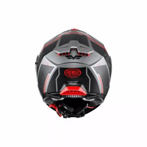 Premier helmets Apinttyppolb17000l typhoon ba bukóSISAK Bukósisak  zárt 2