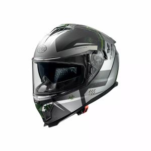 Premier helmets Apinttyppolbmi0xxl typhoon ba bukóSISAK Bukósisak