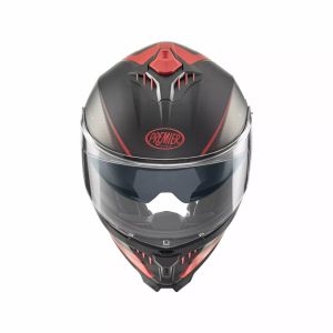 Premier helmets Apinttyppolf9200xs typhoon fr bukóSISAK Bukósisak  zárt 3