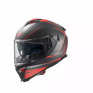 Premier helmets Apinttyppolf92000s typhoon fr bukóSISAK Bukósisak