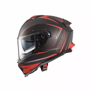 Premier helmets Apinttyppolf92000s typhoon fr bukóSISAK Bukósisak  zárt 2