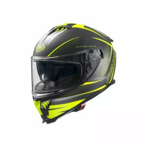 Premier helmets Apinttyppolfy9000l typhoon fr bukóSISAK Bukósisak