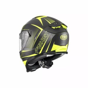 Premier helmets Apinttyppolfy900xl typhoon fr bukóSISAK Bukósisak  zárt 2