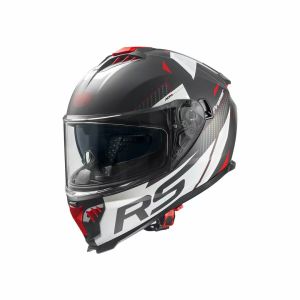 Premier helmets Apinttyppolrs2000s Typhoon bukóSISAK Bukósisak
