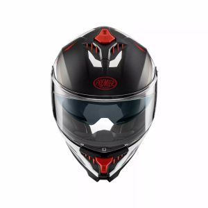 Premier helmets Apinttyppolrs20xxl typhoon bukóSISAK Bukósisak  zárt 5