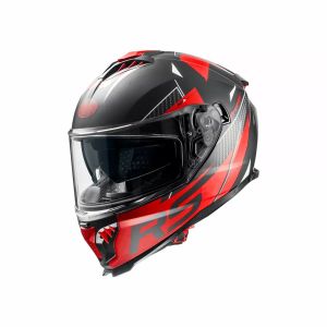 Premier helmets Apinttyppolr92000s Typhoon bukóSISAK Bukósisak