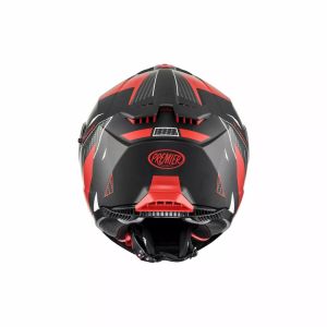 Premier helmets Apinttyppolr92000s Typhoon bukóSISAK Bukósisak  zárt 2