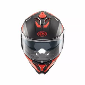 Premier helmets Apinttyppolr92000m typhoon bukóSISAK Bukósisak  zárt 1