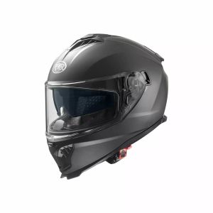 Premier helmets Apinttyppolubm00xs Typhoon bukóSISAK Bukósisak  zárt