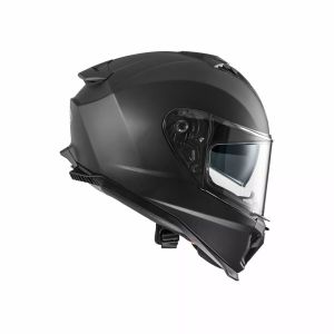Premier helmets Apinttyppolubm000l typhoon bukóSISAK Bukósisak  zárt 1