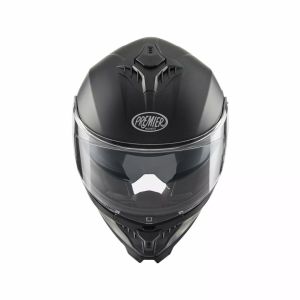 Premier helmets Apinttyppolubm000l typhoon bukóSISAK Bukósisak  zárt 2