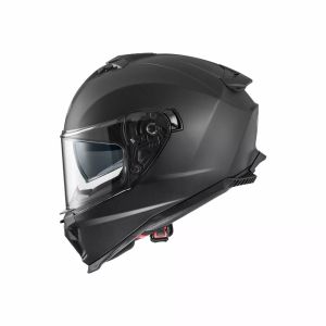 Premier helmets Apinttyppolubm00xl typhoon bukóSISAK Bukósisak  zárt 3