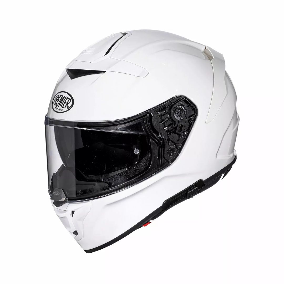 Premier helmets Apintdeifibu0800xs devil u8 bukóSISAK Bukósisak  zárt 0