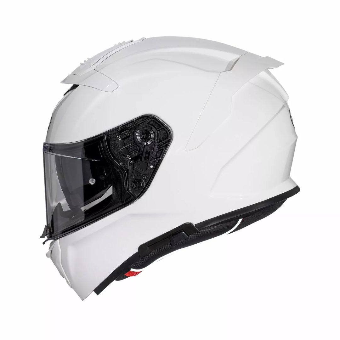 Premier helmets Apintdeifibu0800xs devil u8 bukóSISAK Bukósisak  zárt 1