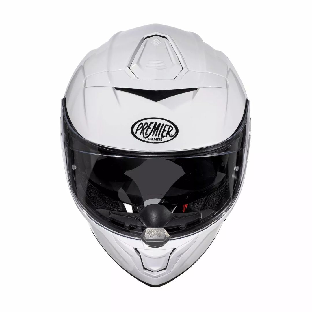 Premier helmets Apintdeifibu08000s devil u8 bukóSISAK Bukósisak  zárt 2
