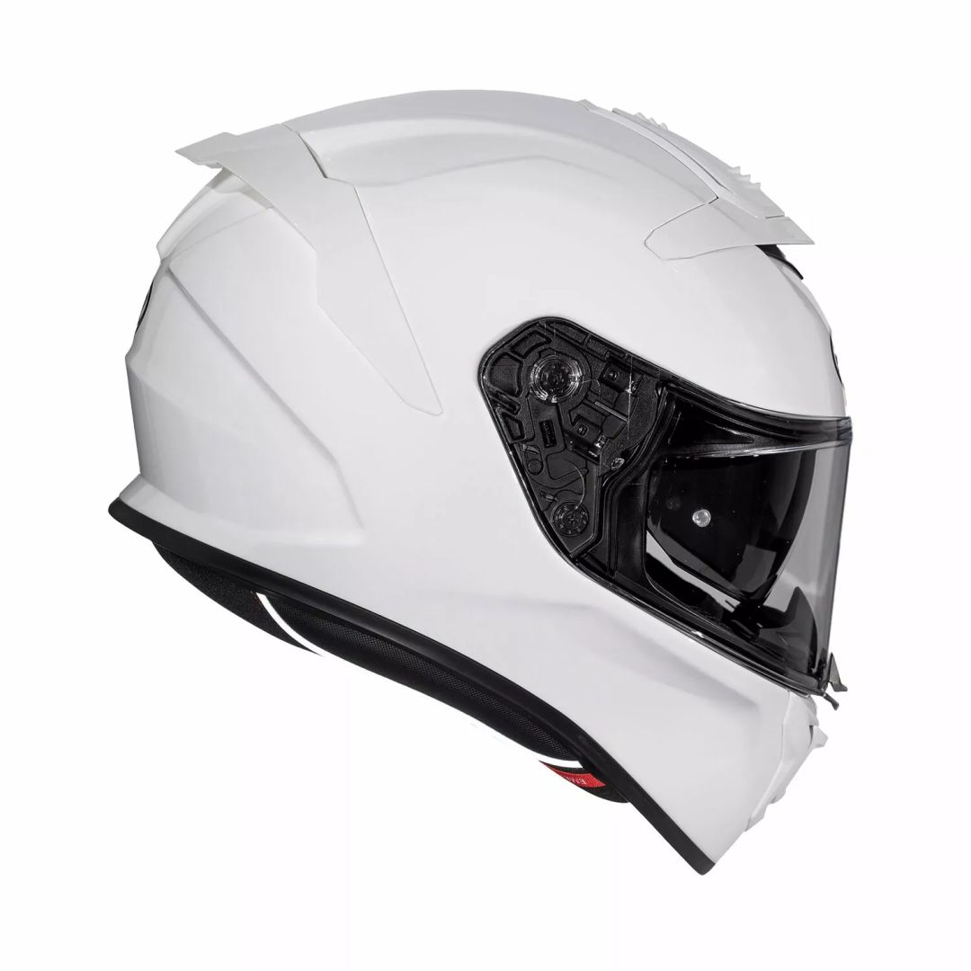 Premier helmets Apintdeifibu08000s devil u8 bukóSISAK Bukósisak  zárt 3