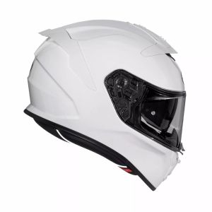 Premier helmets Apintdeifibu08000s devil u8 bukóSISAK Bukósisak  zárt 3