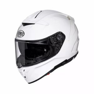 Premier helmets Apintdeifibu08000m ördög U8 bukóSISAK Bukósisak