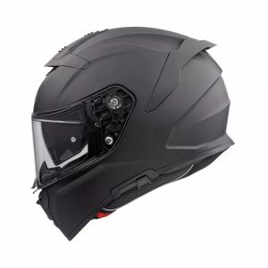 Premier helmets Apintdeifibu9b000s ördög U9 bukóSISAK Bukósisak  zárt 1