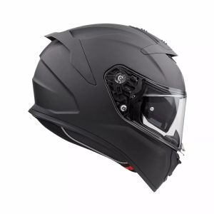 Premier helmets Apintdeifibu9b000s ördög U9 bukóSISAK Bukósisak  zárt 3